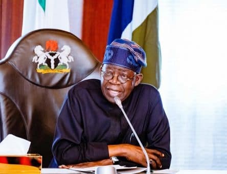 Tinubu Orders Stronger Security Strategy, Fresh Directives to Combat Insecurity