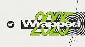 Wizkid, Davido, Ayra Starr Lead a Record-Breaking Year as Spotify Wrapped 2025 Crowns Nigerian Music Global Force