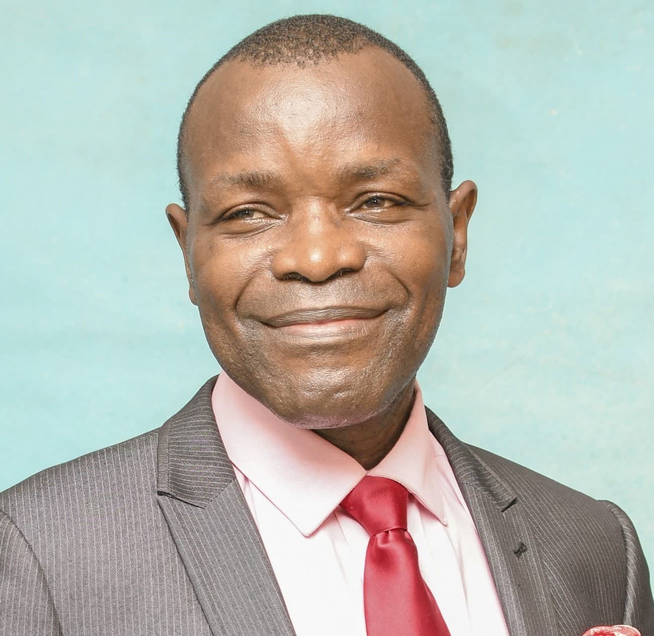 How FX volatility Is fueling defaults and Credit risk in Nigeria — Sonowo explains - Queen Phillips 