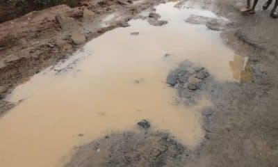 Ikale Youths Demand Withdrawal of Soldiers, Relocation of Tantita Office Amid Growing Tension in Okitipupa