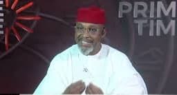 Nigeria Needs Special Forces, Not More Troops — Osita Chidoka Faults Govt’s Counter-Terrorism Strategy