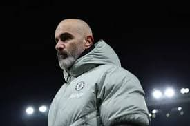 Maresca: Chelsea Missed Caicedo and Palmer in 3-1 Loss to Leeds