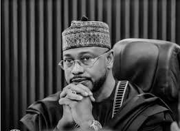 Zamfara APC Accuses Gov Lawal of Presenting 2026 Budget Without Constitutional Quorum