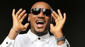 2Face Idibia’s Family Petitions IGP, Accuses Wife Natasha Osawaru of Assault, Bigamy, Financial Misconduct