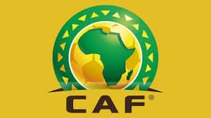 CAF Honors William Troost-Ekong Following Retirement from Super Eagles