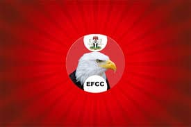 EFCC Returns N96.5 Million to Ponzi Scheme Victims in Enugu