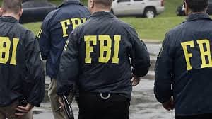 Nigerian Fraudster Sentenced to 5 Years in US for COVID-19 Relief Scheme
