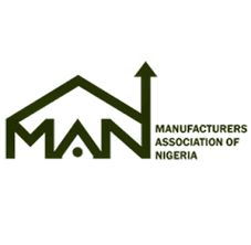 MAN Urges Federal Government to Investigate FTZ Operators Over Alleged Economic Sabotage