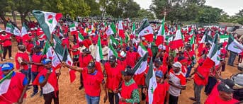 NLC Sets December 17 Nationwide Protest Over Rising Insecurity