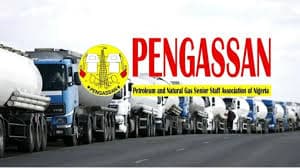 Dangote Refinery Halts Salaries of Sacked Engineers as PENGASSAN Seeks Peaceful Resolution
