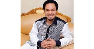 Prophet Odumeje Challenges Pastors to Public Miracle Showdown, Claims He’s the Greatest