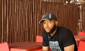 TikTok Celebrates Top African Creators, Crowns Brian Nwana as Storyteller of the Year