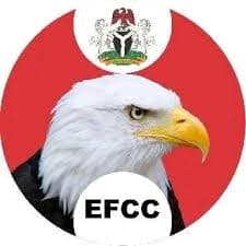 EFCC Holds Former AGF Abubakar Malami Over Unmet Bail Conditions