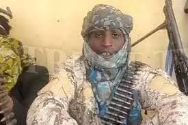North-West Women Urge Bello Turji to Surrender, Laud Military for Killing Top Bandit Commander