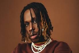 Fireboy DML Says Fan Love Matters More Than Rankings