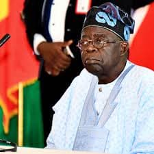 Tinubu, West African Leaders Hold ECOWAS Summit in Abuja Amid Regional Instability