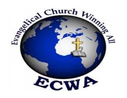 Christian Genocide in Nigeria Is Real, Says ECWA General Secretary