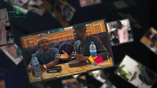 The truth about Killings in Jos. This would shock you
