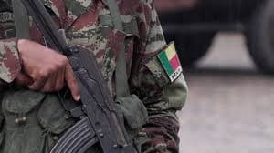 Benin Jails 30 Suspects, Mostly Soldiers, Over Failed Coup Attempt
