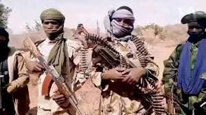 Bandit Attack in Osun Community Leaves One Dead, Former Customs Officer Abducted