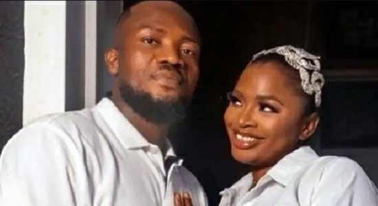 Court Clears IVD of Complicity in Wife’s Death After Years of Legal Battle