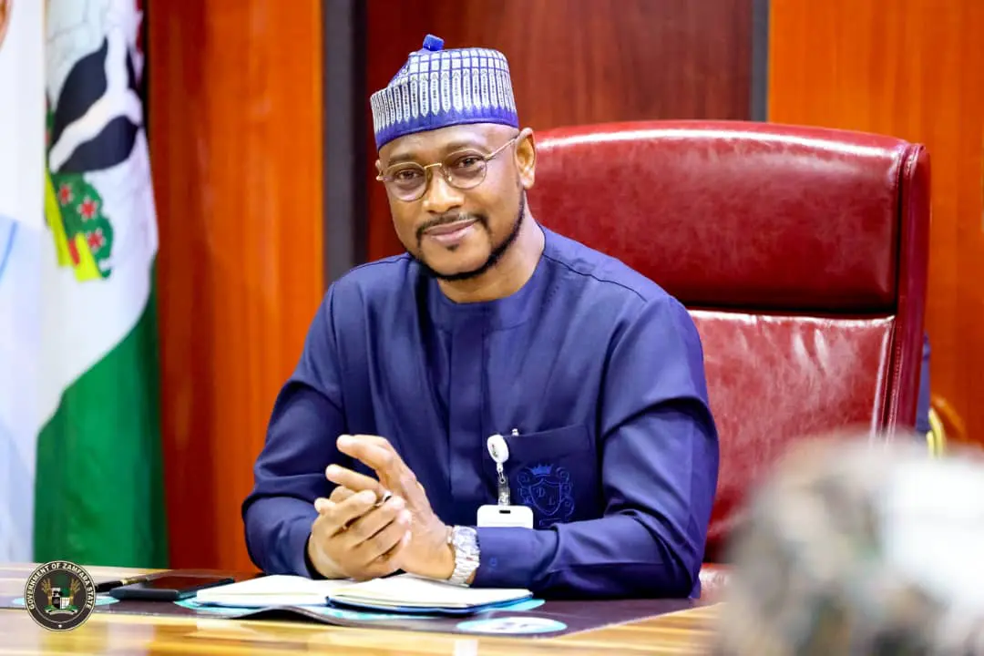 Zamfara Crisis: Northern Elders Fault Gov Lawal Over Rising Bandit Attacks