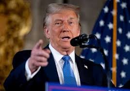 US Visa Restrictions May Affect Nigerians Planning to Attend 2026 World Cup
