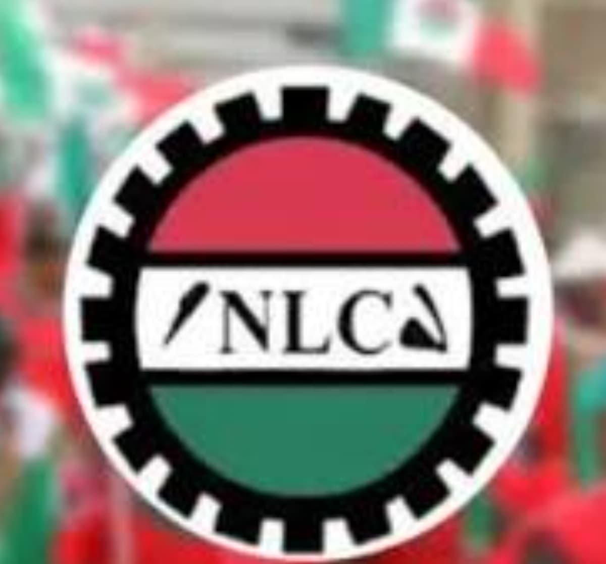 Insecurity Protest Yielding Results, Says NLC