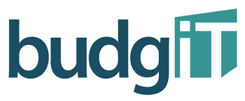 BudgIT Queries Tinubu Over 2026 Budget Plan Without 2025 Performance Report