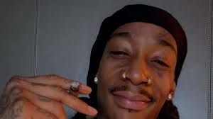 Romanian Court Sentences Wiz Khalifa to Nine Months in Prison Over Drug Offence