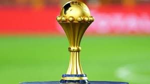 CAF Raises Prize Money for AFCON 2025 as Winners to Receive $10 Million