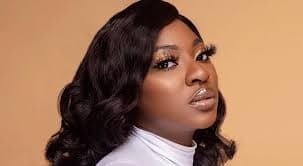 Yvonne Jegede Says Marriage Is Overrated, Open to Remarrying but Not Searching