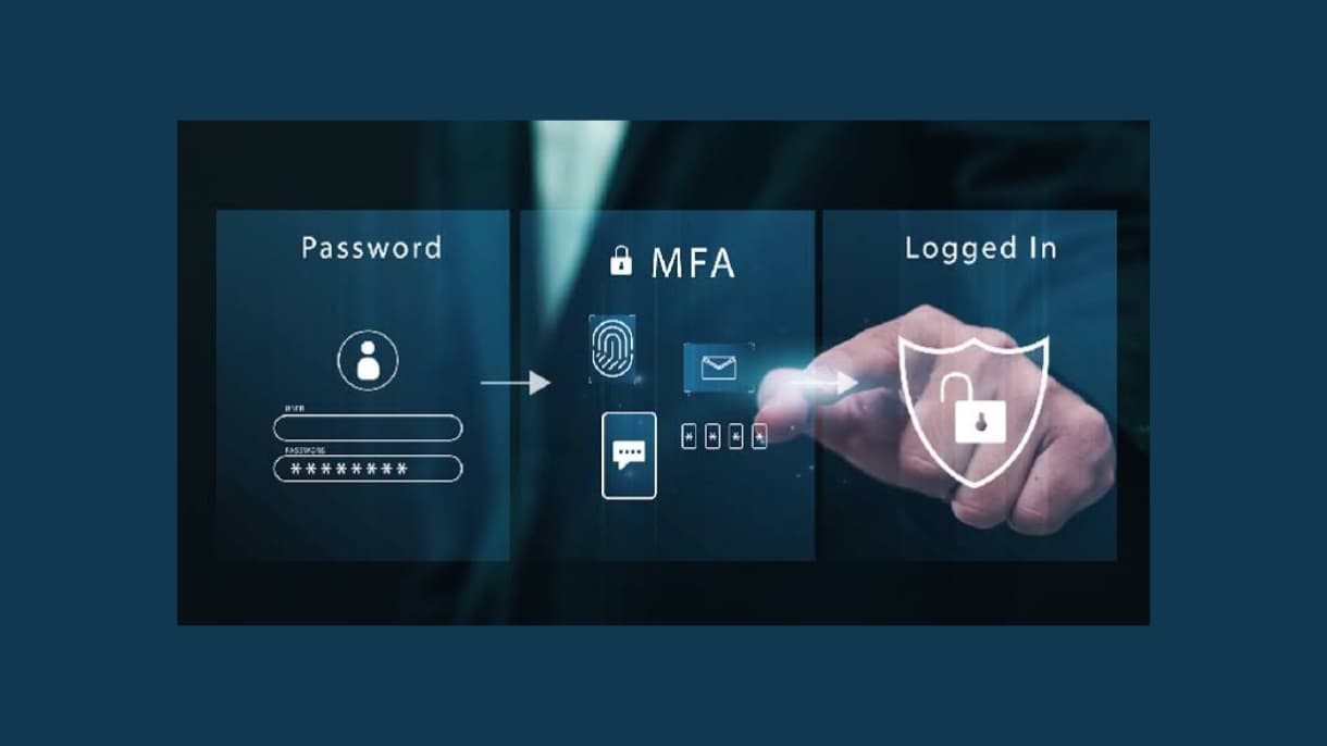 CBN Mandates Multi-Factor Authentication for Foreign Card Transactions in Nigeria