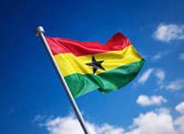 Ghana Deports 42 Nigerians Over Prostitution, Fraud-related Offences