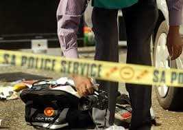 Four traffic officers denied bail over murder of Nigerian on N12