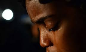 Woman Reveals Marriage Ended After Husband Impregnated Family Maid