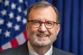 US Visa Restrictions Not Targeted at Nigerians — Ambassador Mills