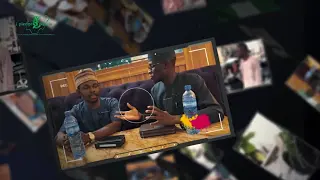 This is the State of Leadership in Nigeria” 😭💔- Hon. Zainab Galadima speaks in exclusive interview