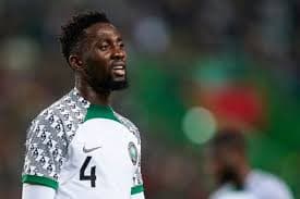 Ndidi Confident Super Eagles Will Get Better After AFCON 2025 Opener
