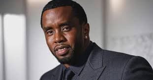 Diddy Files Fresh Appeal, Accuses Judge of Overstepping at Sentencing