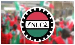 NLC calls for total rejection of  tax law