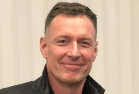 Chris Sutton predicts Chelsea vs Aston Villa, Man Utd against Newcastle, other fixtures