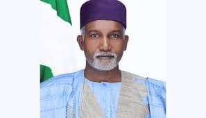 FG confirms engaging US to strike terrorists in Northwest Nigeria