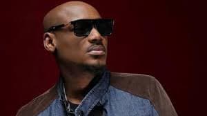 2Face Says He’s More Responsible Now, Confirms Peace with Wife