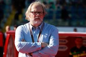AFCON Belongs to Africa — Mali Coach Criticises Move to Four-Year Cycle