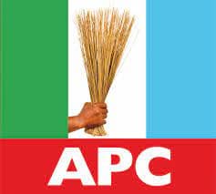 2026 Poll: APC Alleges Billboard Ban Targeting Its Candidate in Osun