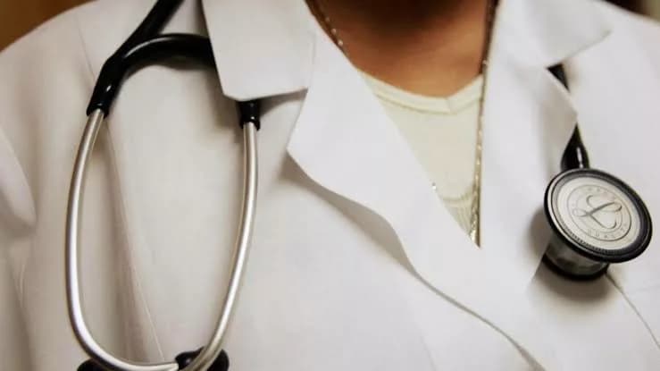 U.S.-Based Nigerian Doctor Found Dead Weeks After Going Missing
