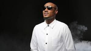 There Is No Such Thing as a Wack Artiste — 2Baba
