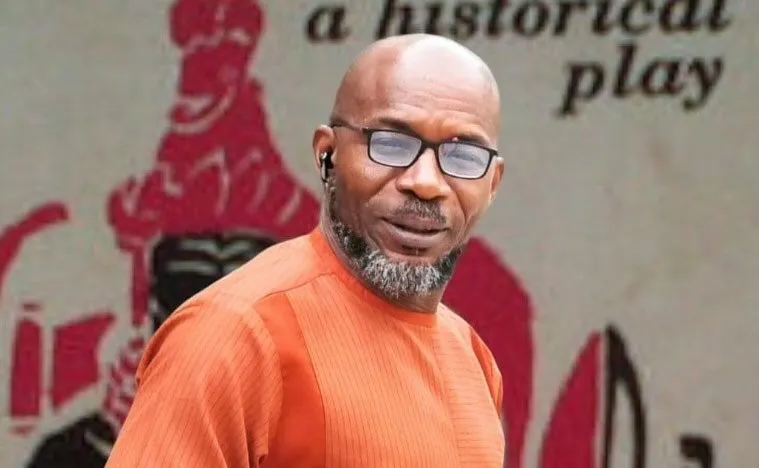 Don Pedro Obaseki Recounts Alleged Abduction, Assault and Humiliation in Benin City