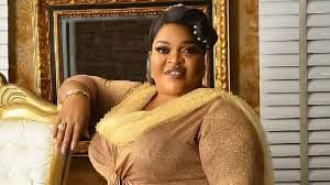 Nollywood Actress, Producer Allwell Ademola Reportedly Dies at 43